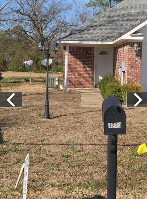 Photo - 1230 Spring St Unidad 1230 Spring St