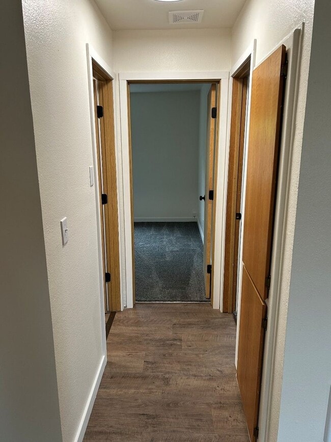 Photo - ScreenFirstStrike Unit Screen400