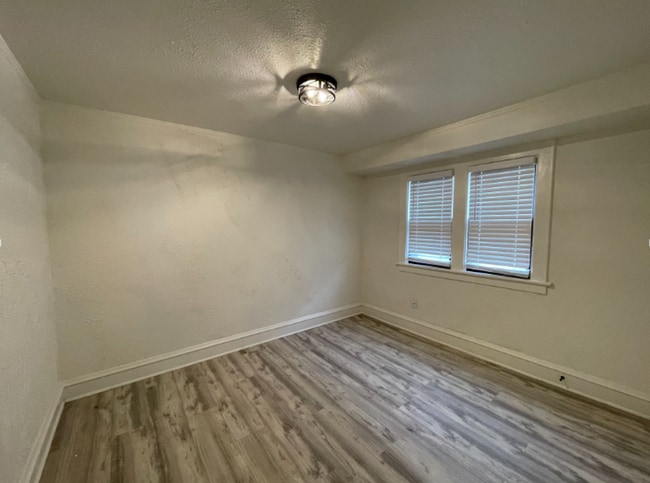 Photo - 3158 N 39th St Unit 3160 N 39th St