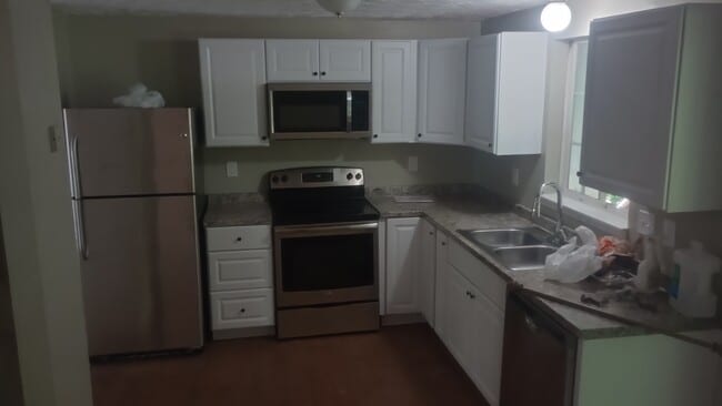 Photo - 6787 Windfaire Dr