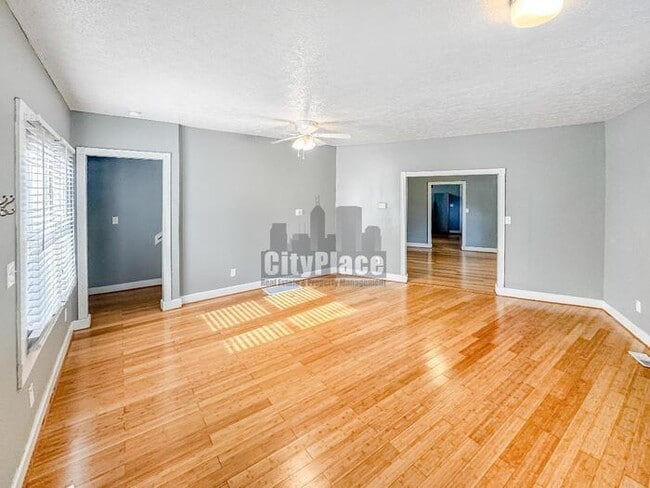 Photo - 3530 Guilford Ave
