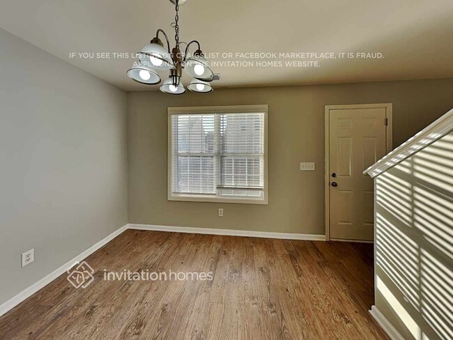 Photo - 6633 Copper Ct