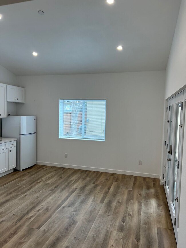 Photo - Upgraded Home Next to Chapman University