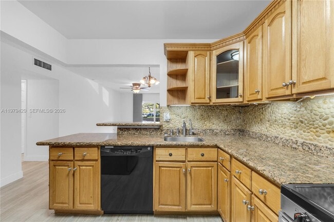 Photo - 7840 Camino Real Unit P-107