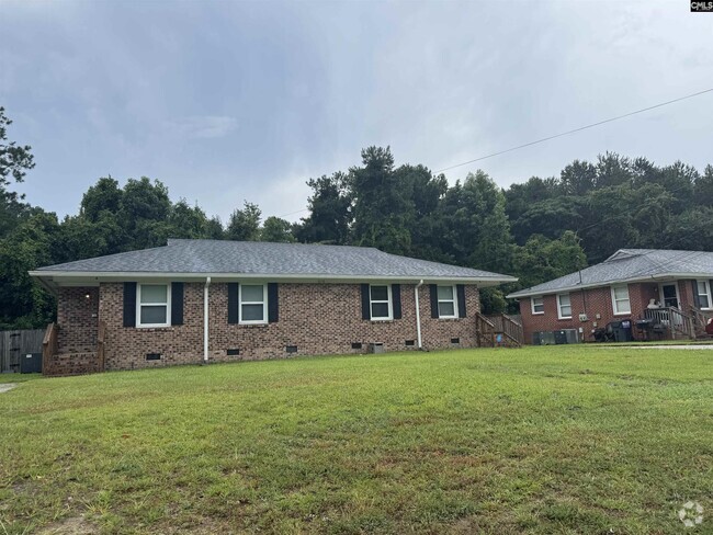 Building Photo - 3116 Plantation Dr Rental