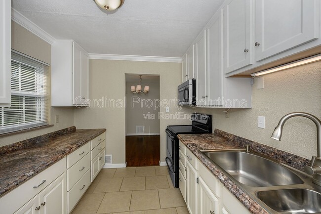 Photo - 9511 McCauly Rd