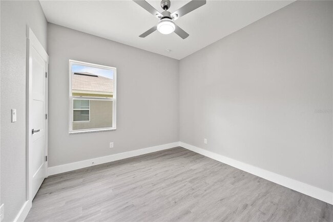 Photo - 98 Wheatfield Dr