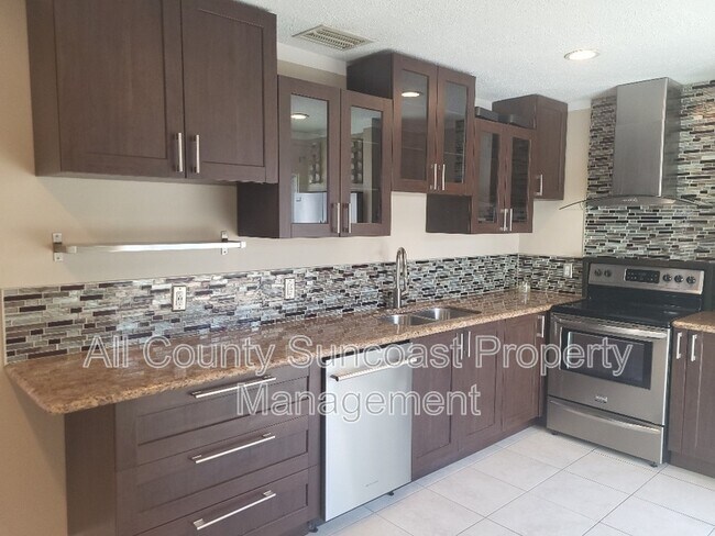 Photo - 5940 5th Ave N