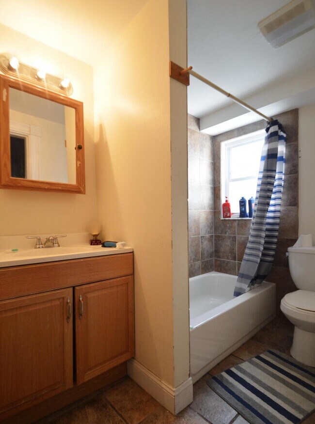 Photo - 25 Pratt St Unidad 2