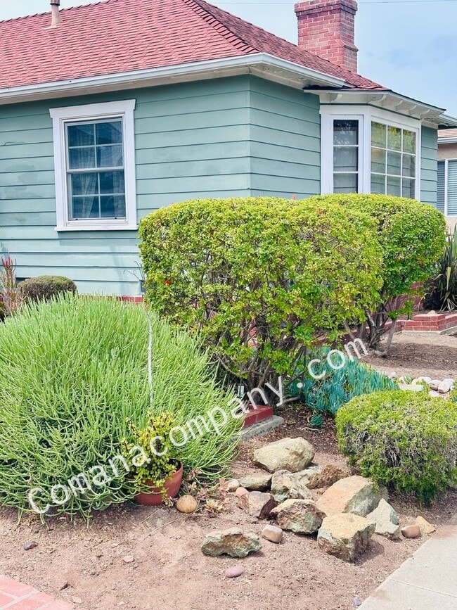 Photo - 4806 Aragon Dr