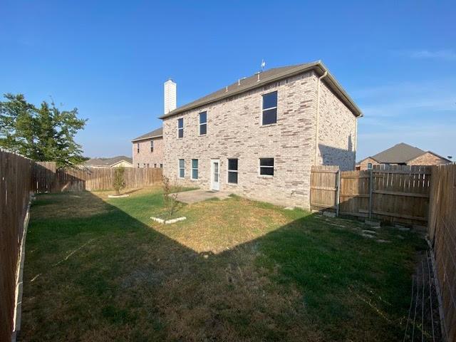 Photo - 12404 Pinestraw Rd