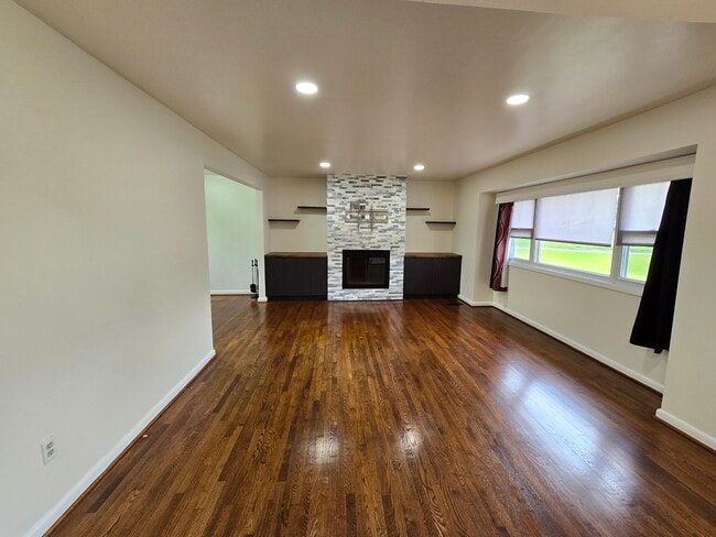 Photo - 3803 Towanda Rd