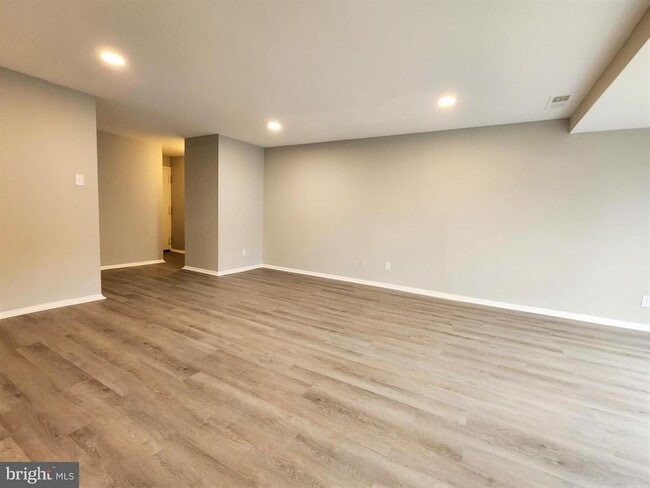Photo - 19106 Mills Choice Rd Apartamento Unidad 4
