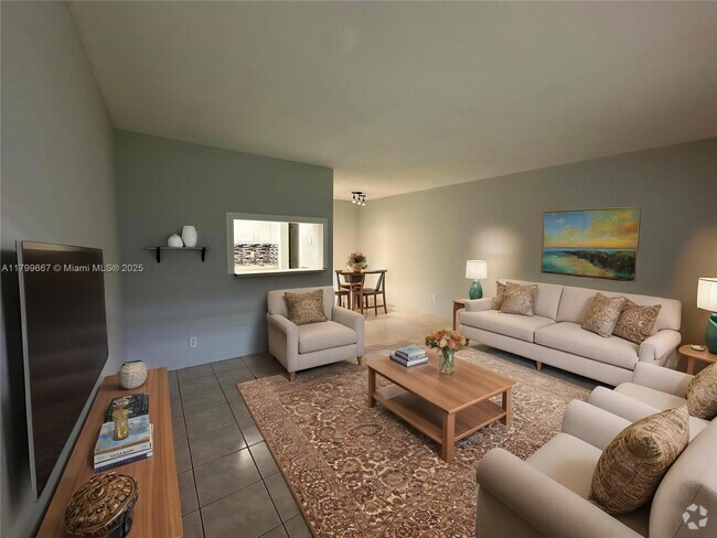 Building Photo - 2916 Funston St Unit 47A Rental