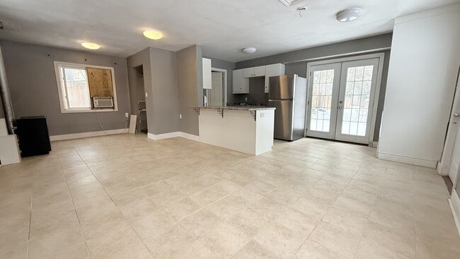 Photo - 1100 Hamilton Rd Unité ADU