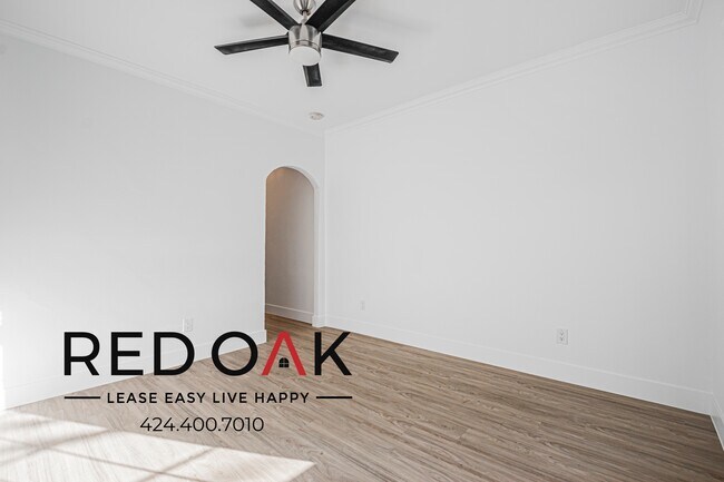 Photo - 406 N Bixel St Unit 2