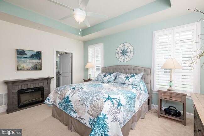 Photo - 858 Moorings Cir