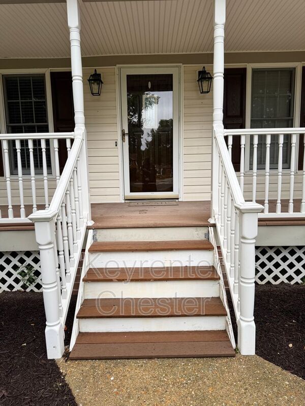 Photo - 14116 Trailtop Terrace