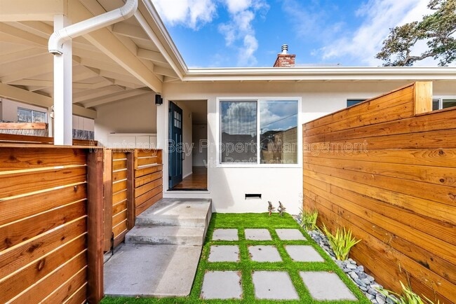Photo - 226 Park St