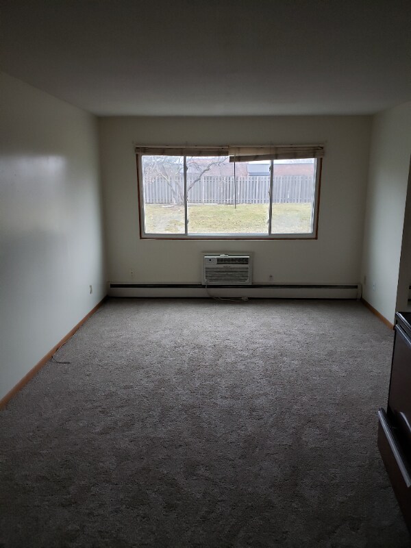 Photo - 1707 Tatum St Unidad 301