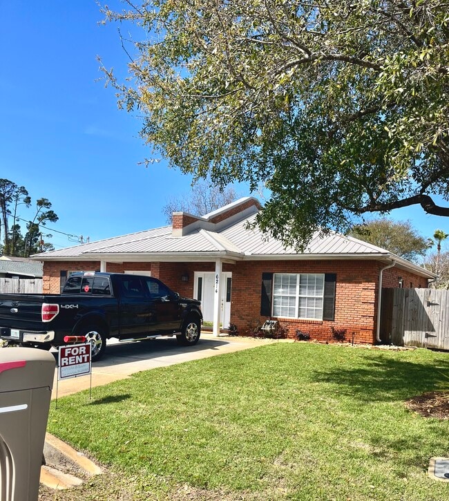 Photo - 6214 E Azalea Ave