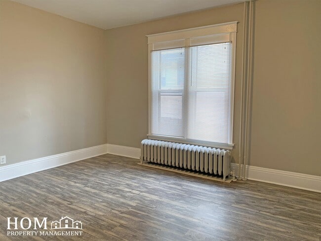 Photo - 431 N 5th St