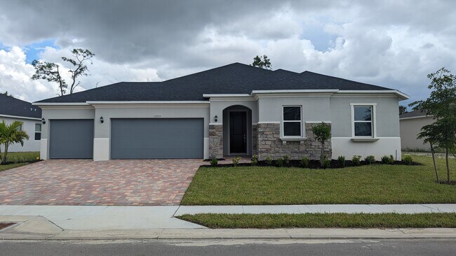 Photo - 17355 Gulf Preserve Dr