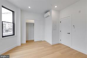 Photo - 178 W Seymour St