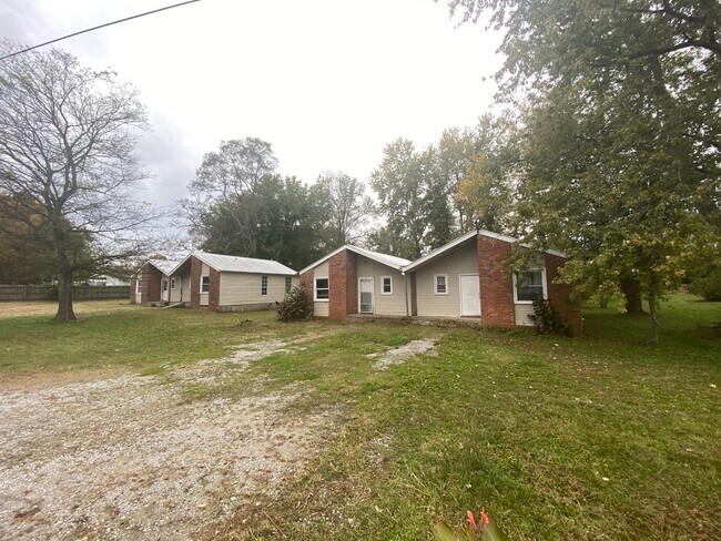 Photo - 1 bd in Ardmore