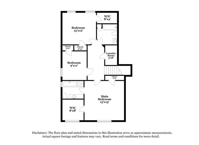 3527 McIntosh Ln