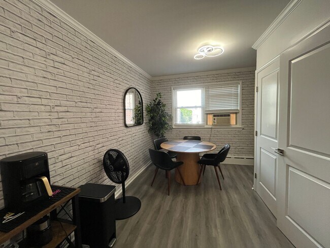 Photo - 2112 S 3rd St Unit 2112 S. 3rd St - 2nd-3rd flr