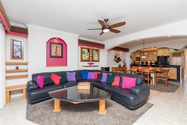 Photo - 80 Surfview Dr Unit 103