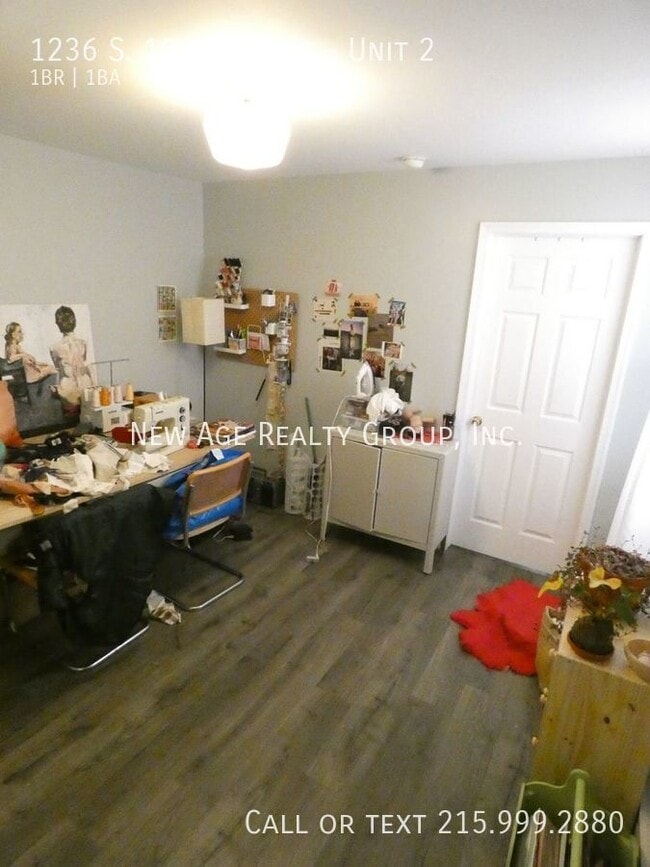 Photo - 1236 S 10th St Unidad 2