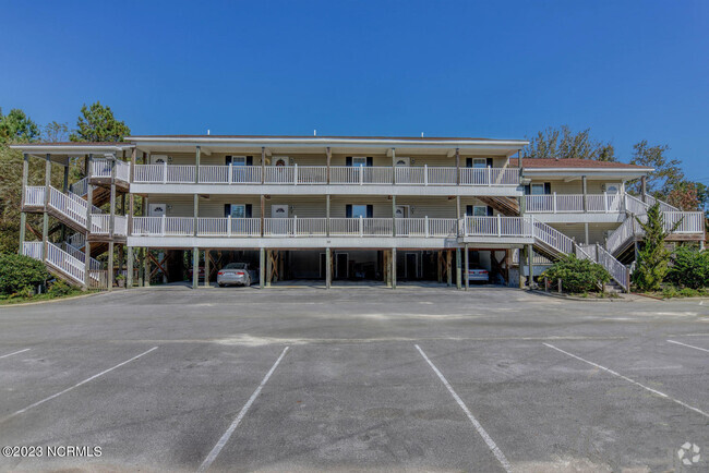 Building Photo - 58 Manchester Ln Unit 8 Rental