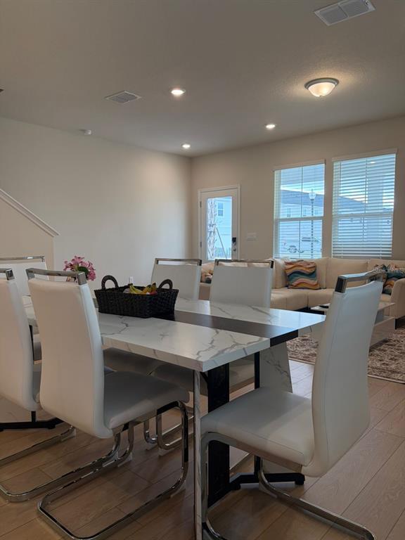 Photo - 6391 Breeze Filled Ln