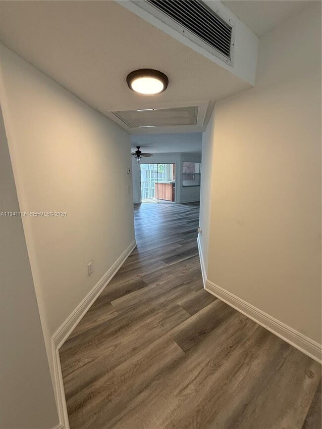 Photo - 2634 SE 21st Ct Unit 203-C