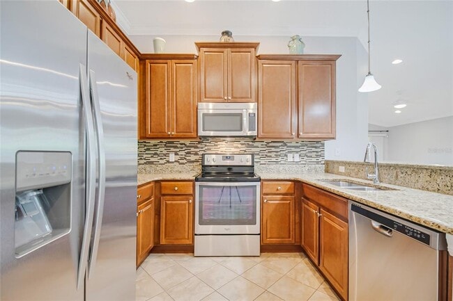 Photo - 12126 Tripletail Ln