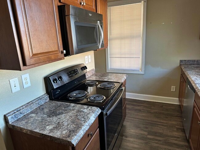 Photo - 229 S Lipona Rd