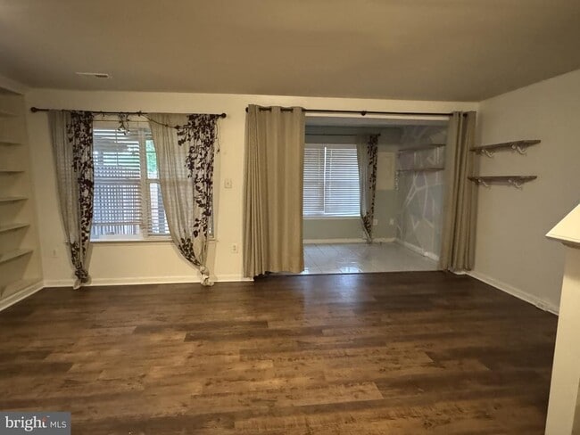Photo - 10250 Magnolia Grove Dr