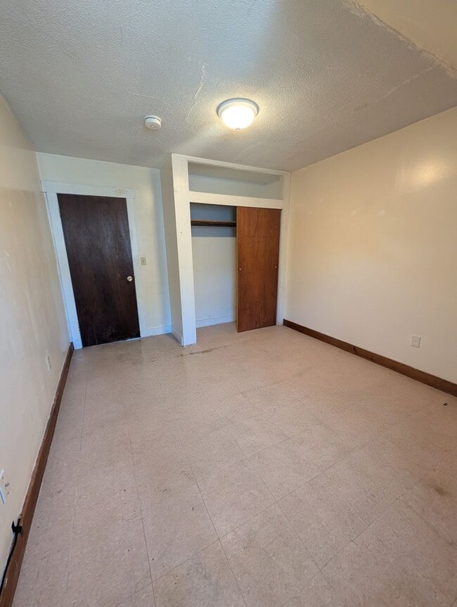 Photo - 306 N Main St Unit 3