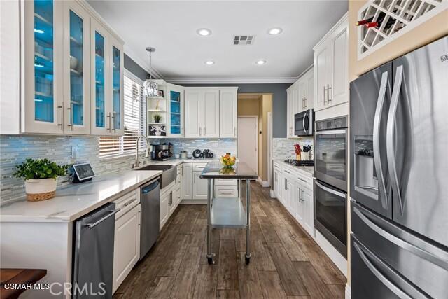 Photo - 525 Shadow Ln