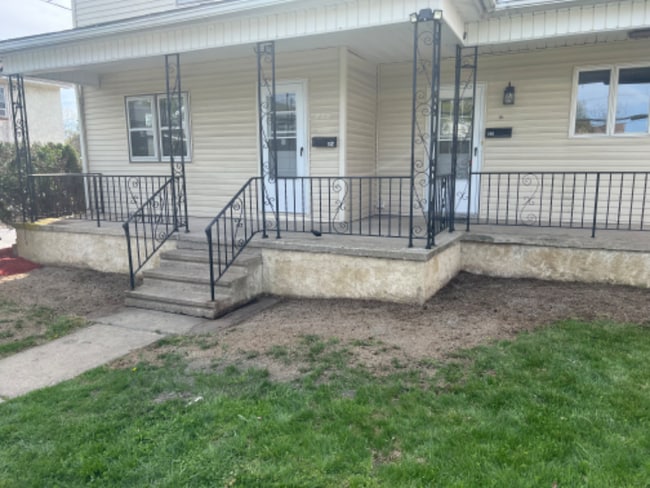 Photo - 130 S Apple St Apartment Unit #1