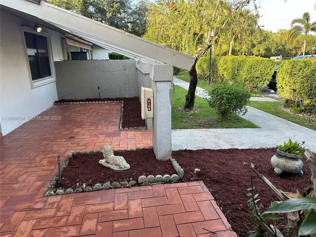 Photo - 2902 SW 21st Terrace