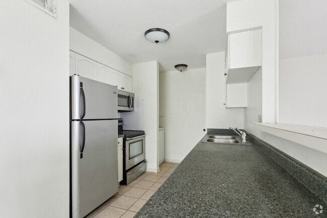 Building Photo - 133 Bon Temps Roule Unit D Rental