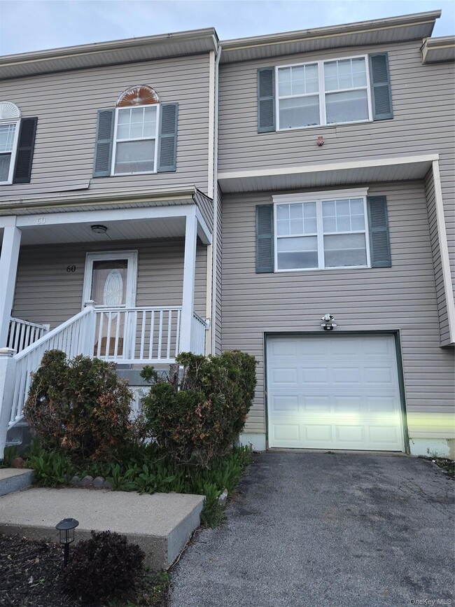 Building Photo - 60 Evan Rd