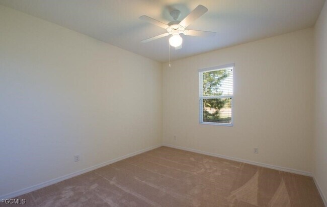 Photo - 4100 NW 25th Terrace