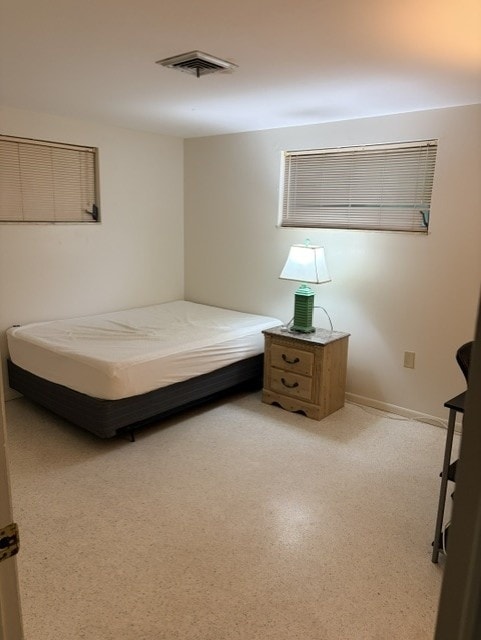 2280 Browning St Unit 2280 Browning