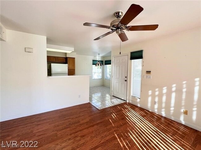 Photo - 3101 Casey Dr Unit 201