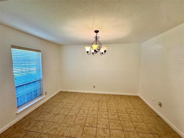 Photo - 1828 Stockton Trail