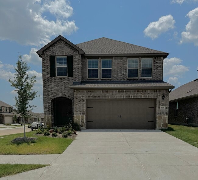 Building Photo - 860 Moonwake Dr Rental